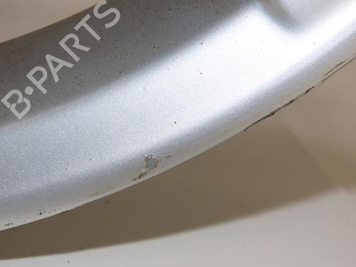 Rim CITROËN C6 (TD_) 2.7 HDi | BP29846038C45 