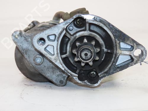 Starter MINI MINI (R50, R53) One D | BP38449457M8 - Image 5