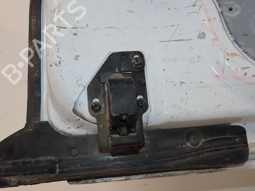 left-tailgate-citroen-jumpy-ii-van-2007-2008-2009-2010-2011-2012-2013-2014-2015-2016-39084613 main image