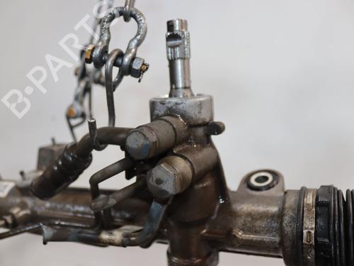 Steering rack CITROËN NEMO MPV 1.4 | BP38276221M22 - Image 3