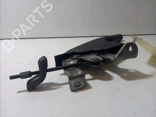 Frein à main VW POLO V (6R1, 6C1) 1.4 TDI (90 hp) 10045373