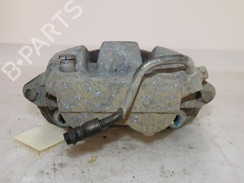 Right front brake caliper FORD USA MUSTANG Coupe 4.0 V6 | BP18316709M104