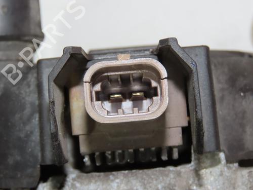Alternator OPEL CORSA E (X15) 1.4 (08, 68) | BP35506198M7 - Image 3