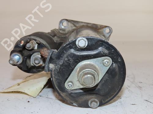 Used Starter OPEL INSIGNIA A Sports Tourer (G09) 2.0 CDTI (35) (131 hp) 29621697