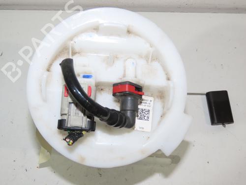 Fuel pump FORD USA MUSTANG Coupe 5.0 V8 | BP16309256M76 