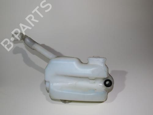 Used Windscreen washer tank RENAULT SCÉNIC II (JM0/1_) 1.6 (JM0C, JM0J, JM1B) (113 hp) 20328121