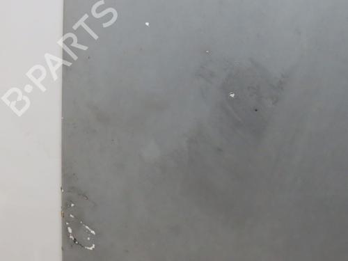 Hood VW GOLF V (1K1) 1.9 TDI | BP25250756C1 