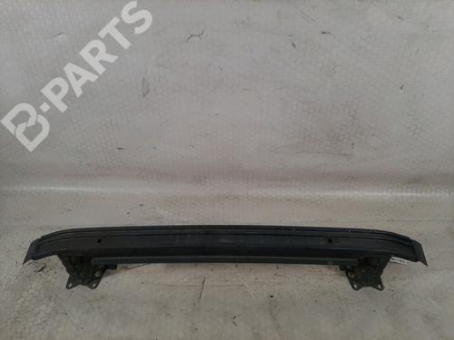 Used Front bumper reinforcement PEUGEOT 807 (EB_) 2.2 HDi (128 hp) 9012607