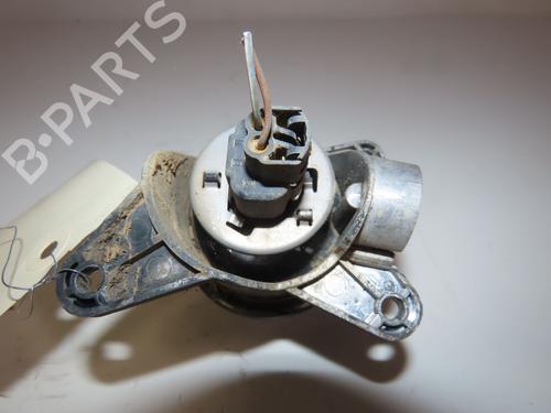Højre positionslygte MERCEDES-BENZ GL-CLASS (X164) GL 450 CDI 4-matic (164.828) (306 hp) 29740341