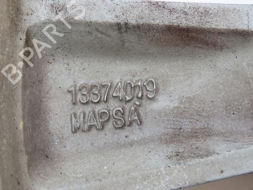 Rim OPEL CORSA E (X15) 1.4 (08, 68) | BP26702682C45 