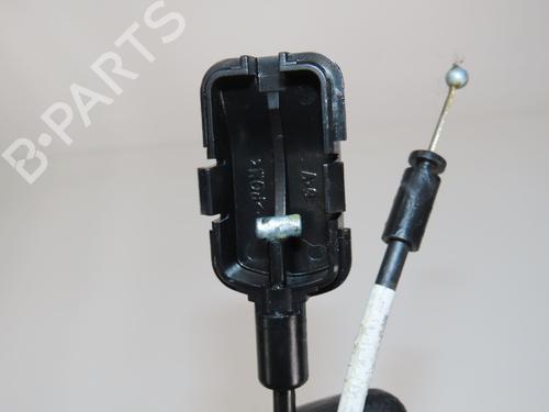 rear-left-lock-renault-clio-iv-bh_-2012-2013-2014-2015-2016-2017-2018-2019-2020-2021-34573383 main image
