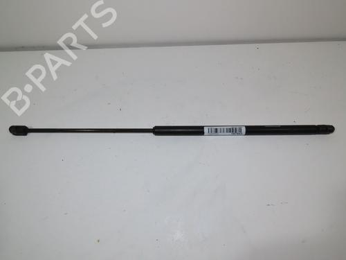 Used Tailgate lift support RENAULT MEGANE Scenic (JA0/1_) 1.6 e (JA0F) (90 hp) 15842669