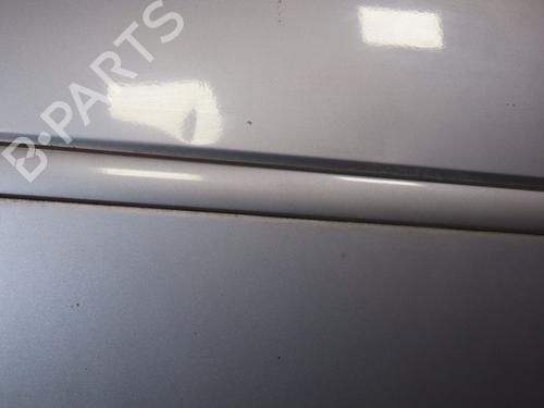 Used Left front door Left front door 36100589 36100589