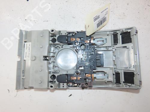 Used Interior roof light Interior roof light 37624451 37624451