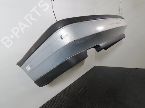 Used Rear bumper Rear bumper 9756302 9756302