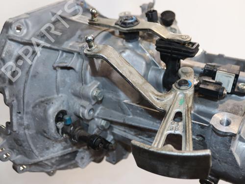 Gearbox FORD PUMA (J2K, CF7) 1.0 EcoBoost mHEV | BP37083753M3 - Image 6
