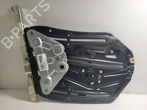 Electronic module OPEL ASTRA H TwinTop (A04) 1.6 (L67) | BP14898164M83 