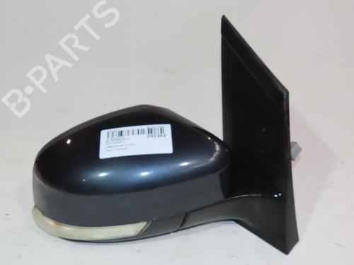 right-mirror-ford-focus-ii-da_-hcp-dp-18-tdci-1728322-2004-2005-2006-2007-2008-2009-2010-2011-2012-2013-18352570 main image