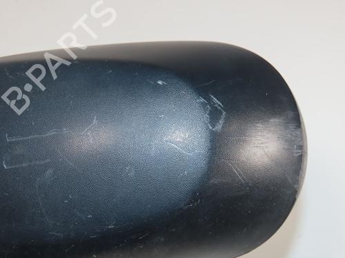 left-mirror-renault-modus-grand-modus-fjp0_-2004-31961674 main image