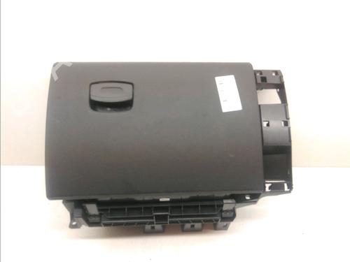 Used Glove box RENAULT KOLEOS II (HC_) 2.0 dCi 175 (HCAK) (177 hp) 15201096