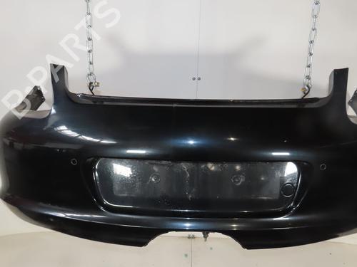 rear-bumper-porsche-boxster-987-2004-2005-2006-2007-2008-2009-2010-2011-2012-2013-28206339 main image