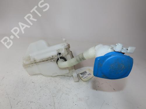 Sprinklertank Sprinklertank 37705913 37705913
