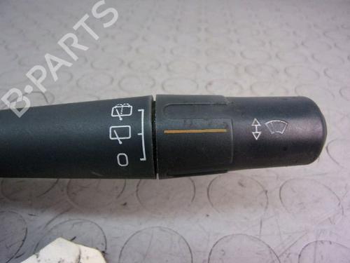 Used Steering column stalk Steering column stalk PEUGEOT 306 Hatchback (7A, 7C, N3, N5) [1993-2003] 23161336 23161336