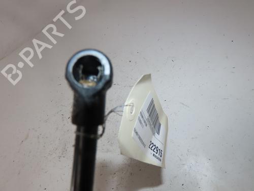 Used Tailgate lift support Tailgate lift support 38527228 38527228