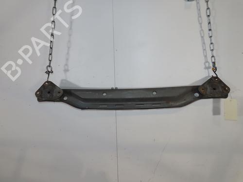 Used Rear bumper reinforcement Rear bumper reinforcement 38410513 38410513
