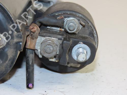 Démarreur CHRYSLER CROSSFIRE Roadster 3.2 (218 hp) 32129155