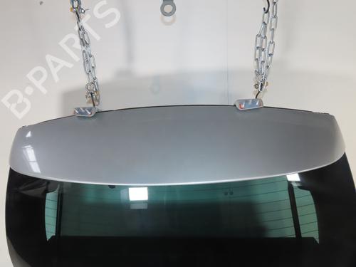 Tailgate CITROËN C4 Grand Picasso I (UA_) 2.0 i 16V | BP32100122C6