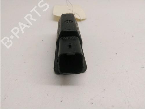 Licence plate light PEUGEOT 208 II (UB_, UP_, UW_, UJ_) 1.2 PureTech 75 | BP14900456I40 