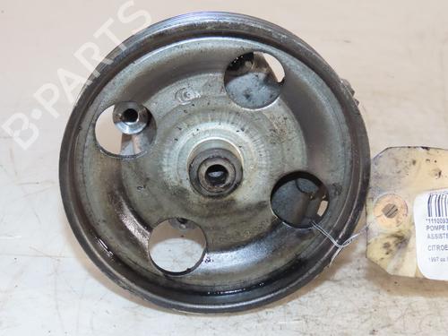 Steering pump CITROËN JUMPER I Van (244) 2.0 HDi | BP23160440M99 