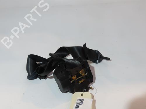 Rear left belt tensioner CITROËN C3 I (FC_, FN_) 1.4 i | BP18035118C89 