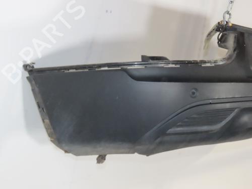 rear-bumper-renault-kadjar-ha_-hl_-2015-39937325 main image