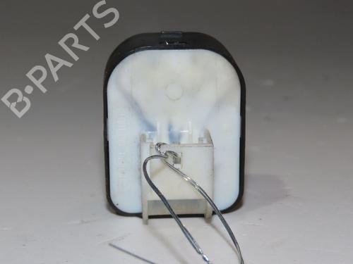 Comando specchietti AUDI A5 Convertible (8F7) 2.0 TFSI quattro (211 hp) 25886119