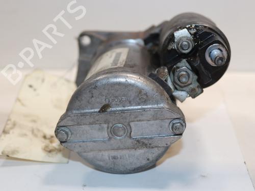 Startmotor OPEL CORSA E (X15) 1.4 (08, 68) | BP28121001M8 