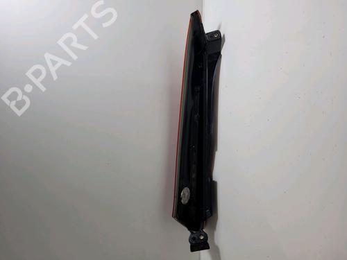 Used Right tailgate light VOLVO XC90 I (275) 2.5 T AWD (209 hp) 14900179