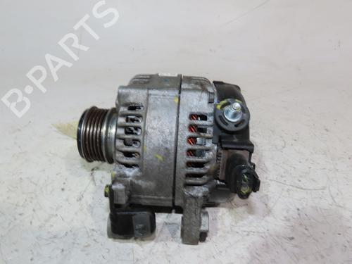 Alternator HYUNDAI TUCSON (TL, TLE) 1.7 CRDi | BP19441401M7 