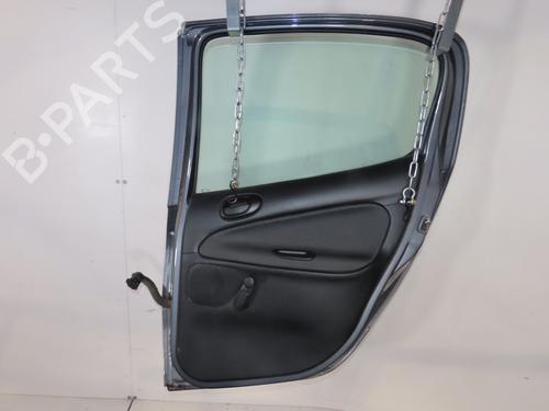 right-rear-door-peugeot-206-2l_-2m_-2009-2010-2011-2012-2013-36283128 main image