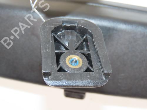 rear-mirror-kia-picanto-ii-ta-2011-2012-2013-2014-2015-2016-2017-2018-32768114 main image