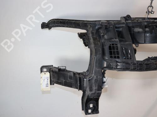Frontplade/Frontkurv FORD TRANSIT V363 Van (FCD, FDD) 2.0 EcoBlue | BP24488378C72 - Image 2