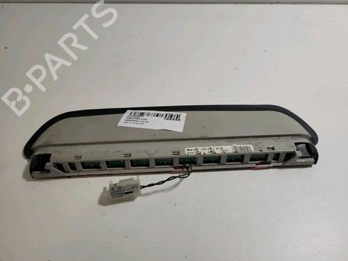 BP9032392L11 main image