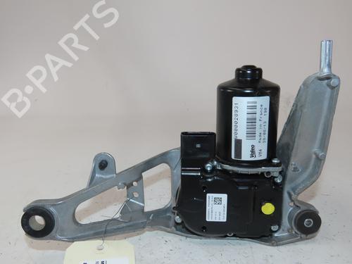 Viskermotor vindrude FORD B-MAX (JK) 1.0 EcoBoost | BP38005178M29 - Image 3