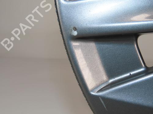 Rim PEUGEOT 2008 II (UD_, US_, UY_, UJ_, UR_, UC_) 1.5 BlueHDI 110 (UDYHSK) | BP29046546C45 
