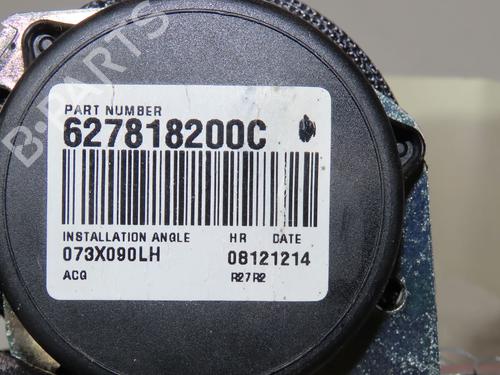 BP24488015C89 main image