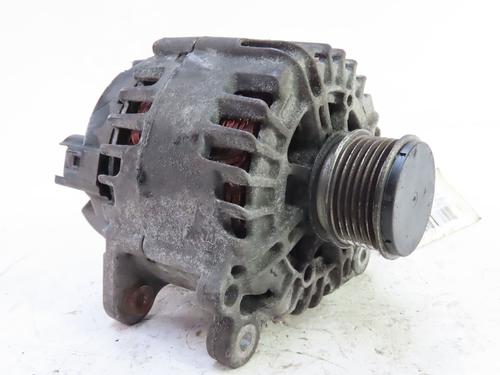 Alternator VW GOLF VI (5K1) 2.0 TDI | BP33835775M7  - Image 5