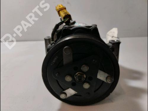 ac-compressor-peugeot-607-9d-9u-20-hdi-9800840380-2000-10696782 main image