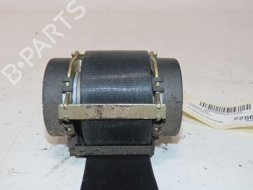 front-right-seatbelt-peugeot-partner-mpv-5_-g_-1996-39996722 main image