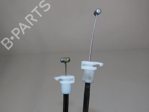 front-left-lock-peugeot-208-i-ca_-cc_-2012-2013-2014-2015-2016-2017-2018-2019-2020-2021-34573360 main image